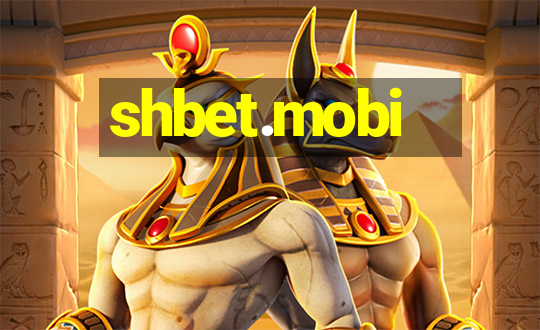 shbet.mobi