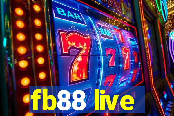 fb88 live