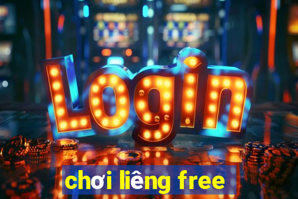 chơi liêng free