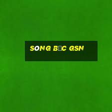 sòng bạc gsn