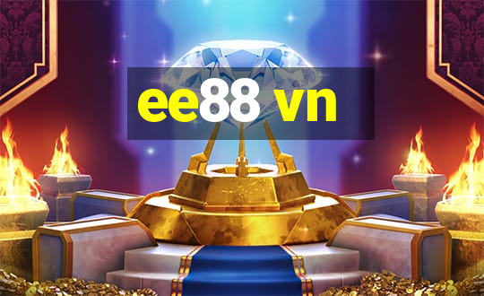 ee88 vn