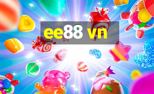 ee88 vn