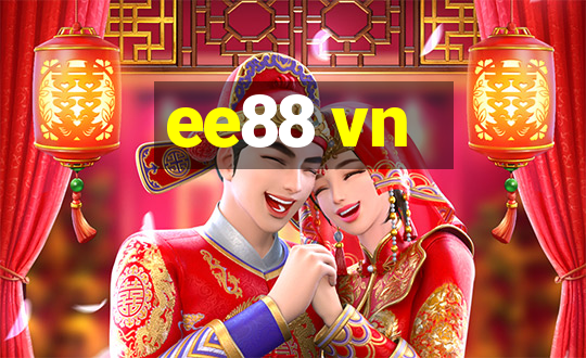 ee88 vn