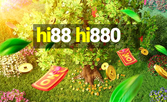 hi88 hi880