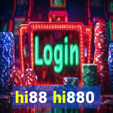 hi88 hi880