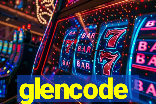 glencode