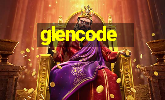 glencode