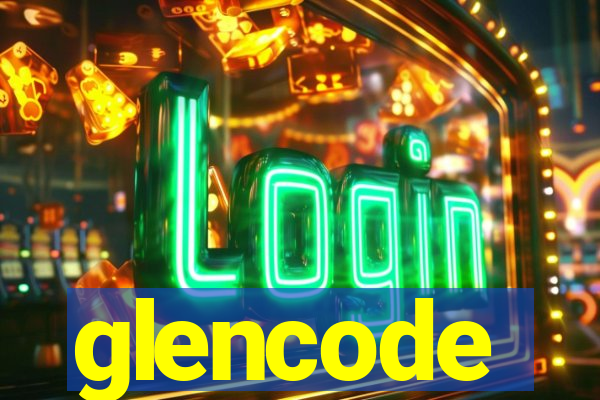 glencode