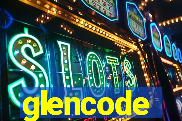 glencode