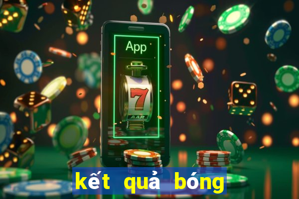 kết quả bóng đá đức hôm nay