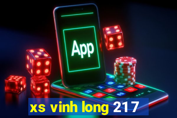 xs vinh long 21 7