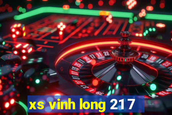 xs vinh long 21 7