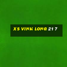 xs vinh long 21 7