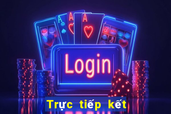 Trực tiếp kết quả XSTTH ngày 5