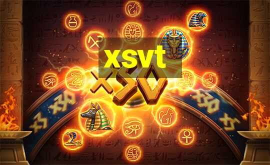 xsvt