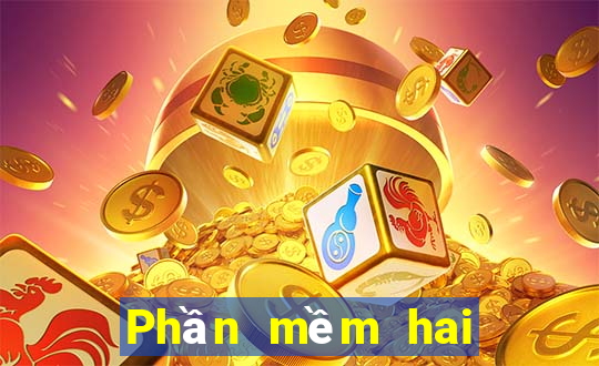 Phần mềm hai tám xổ số