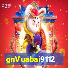 gnVuabai9112