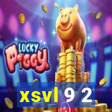 xsvl 9 2