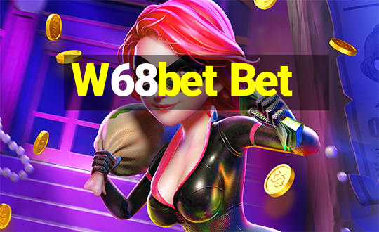 W68bet Bet