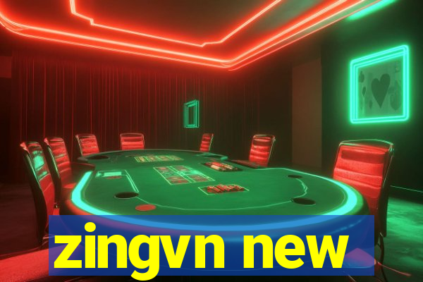 zingvn new