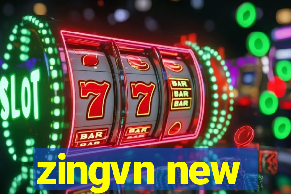 zingvn new