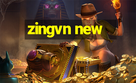 zingvn new