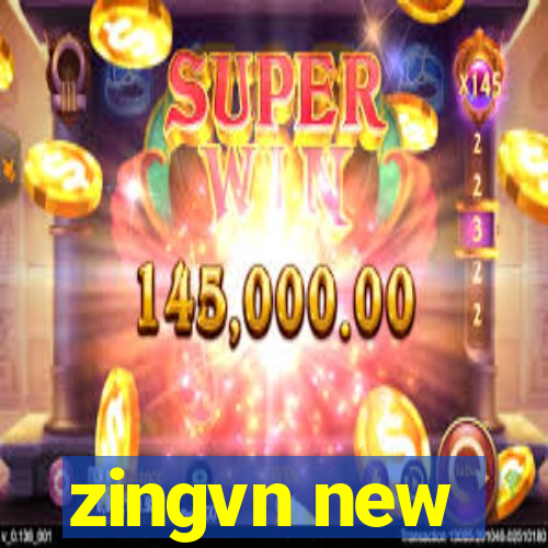 zingvn new