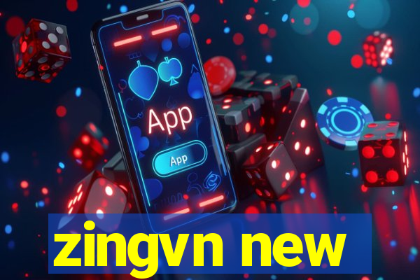 zingvn new