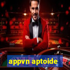 appvn aptoide