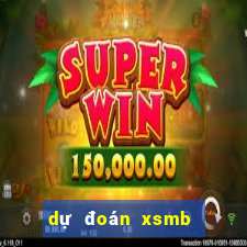 dự đoán xsmb 10 10 2021