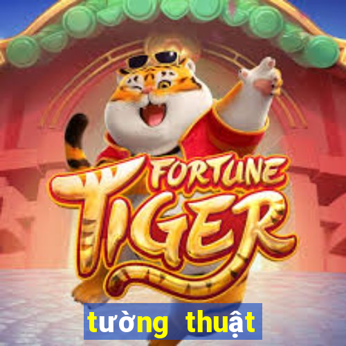 tường thuật trực tiếp sea games 32