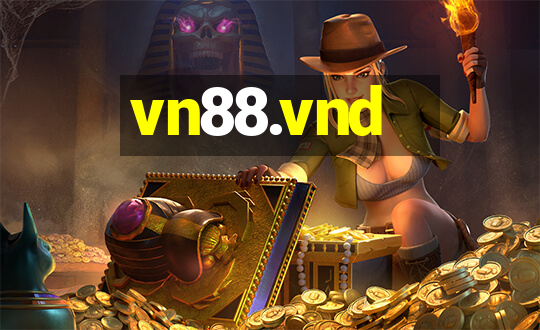 vn88.vnd