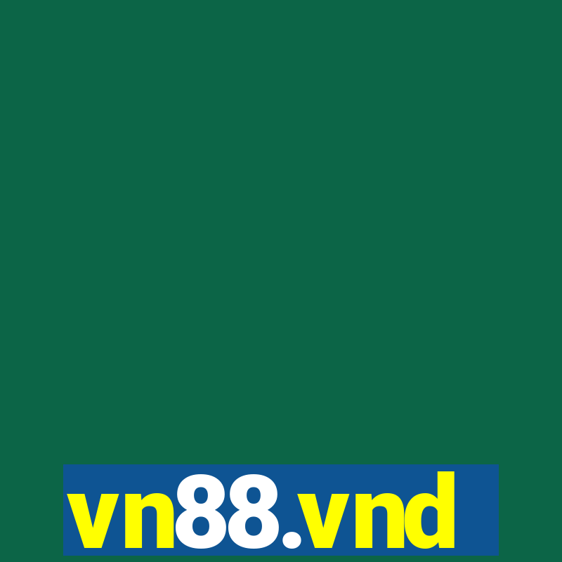 vn88.vnd