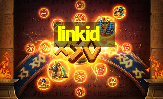 linkid