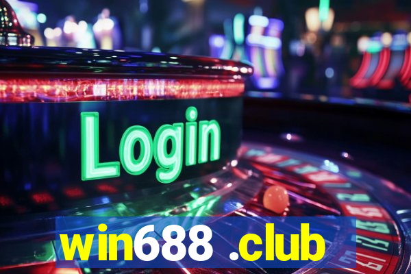 win688 .club