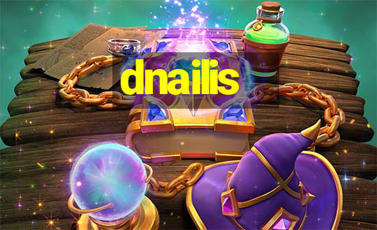 dnailis