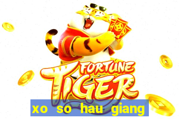 xo so hau giang 27 1