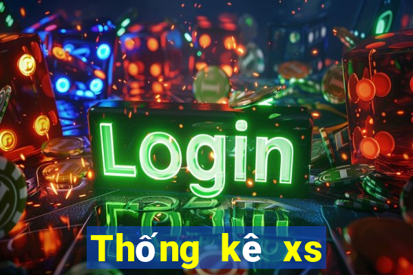 Thống kê xs Max3D Pro ngày 28