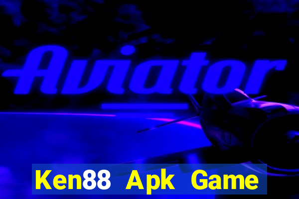 Ken88 Apk Game Bài 3 Cây Online