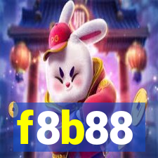 f8b88