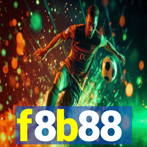 f8b88