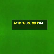 Nạp Tiền Bet66