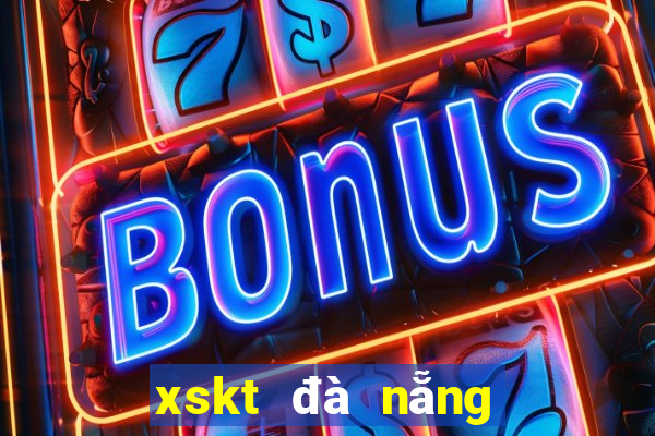 xskt đà nẵng 17 2