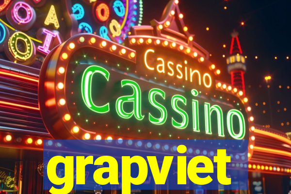 grapviet