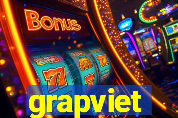 grapviet