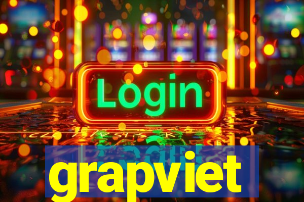 grapviet