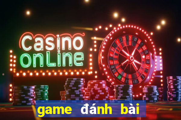 game đánh bài online   dbo