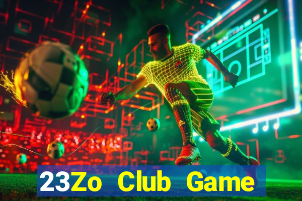 23Zo Club Game Bài 99