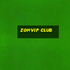 zonvip club