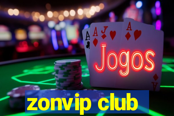 zonvip club